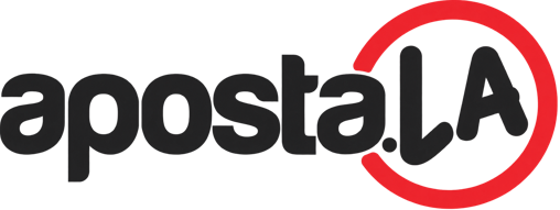 Aposta.LA